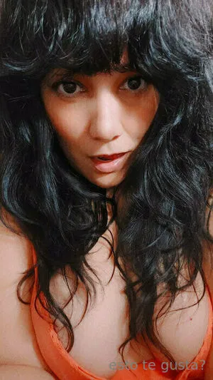 Linaro333 OnlyFans Leaked Free Thumbnail Picture - #l9fyoURC3Z