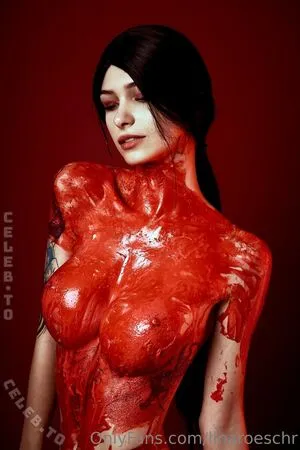 Linaroeschr OnlyFans Leaked Free Thumbnail Picture - #rwOdGdNnTi