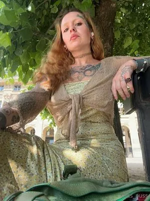 Linas Puss OnlyFans Leaked Free Thumbnail Picture - #12JvEfu7iX