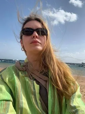 Linas Puss OnlyFans Leaked Free Thumbnail Picture - #6TUPKoX7vH