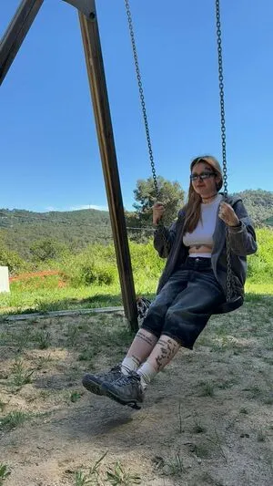 Linas Puss OnlyFans Leaked Free Thumbnail Picture - #BQ5Hn5oZe9