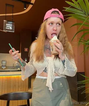 Linas Puss OnlyFans Leaked Free Thumbnail Picture - #Ba85QY2vxF