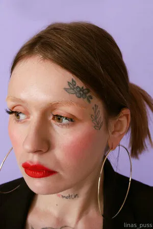 Linas Puss OnlyFans Leaked Free Thumbnail Picture - #FlRpdbweQs