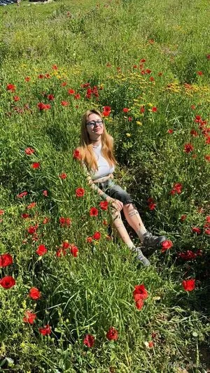 Linas Puss OnlyFans Leaked Free Thumbnail Picture - #HV6EpvwFNM