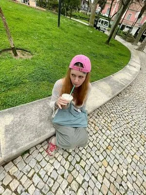 Linas Puss OnlyFans Leaked Free Thumbnail Picture - #JS304618J9