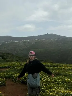 Linas Puss OnlyFans Leaked Free Thumbnail Picture - #JceOBCBfMP