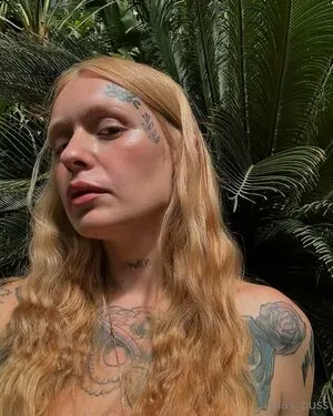 Linas Puss OnlyFans Leaked Free Thumbnail Picture - #NBdYdpZMQk