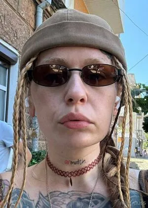 Linas Puss OnlyFans Leaked Free Thumbnail Picture - #U7oBI5u6wy