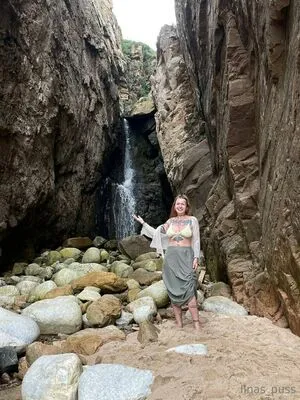 Linas Puss OnlyFans Leaked Free Thumbnail Picture - #VX7Vcb86fw