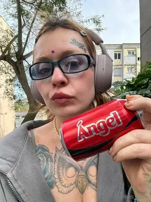 Linas Puss OnlyFans Leaked Free Thumbnail Picture - #VpT8TSOfWy