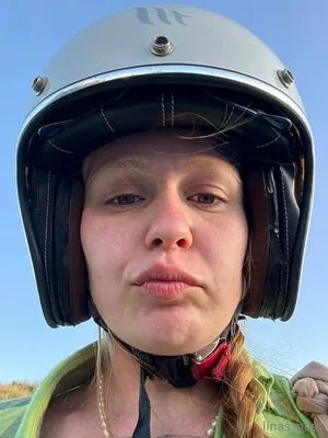 Linas Puss OnlyFans Leaked Free Thumbnail Picture - #YKrPqLuHLM