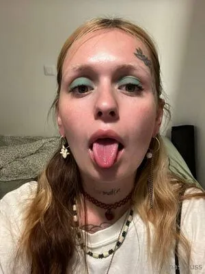 Linas Puss OnlyFans Leaked Free Thumbnail Picture - #ZOpgfJCHyG