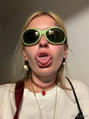 Linas Puss OnlyFans Leaked Free Thumbnail Picture - #ZS9e9ngP5o
