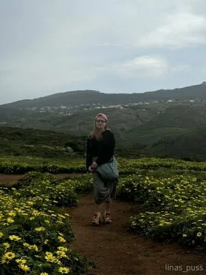 Linas Puss OnlyFans Leaked Free Thumbnail Picture - #bNtLjm9mVd