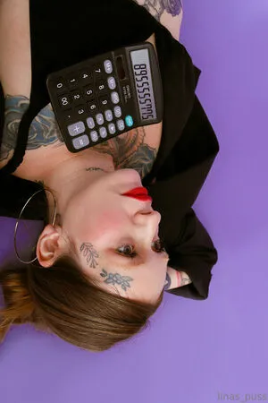 Linas Puss OnlyFans Leaked Free Thumbnail Picture - #i2urWs0nL6