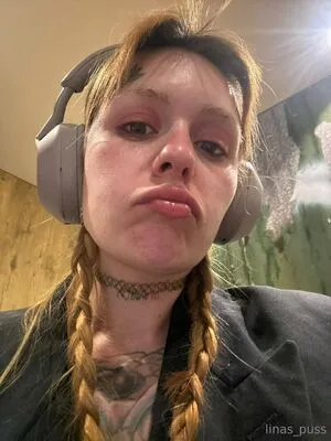 Linas Puss OnlyFans Leaked Free Thumbnail Picture - #nOgrKdyLbR
