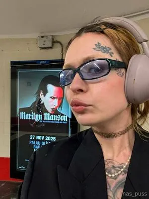 Linas Puss OnlyFans Leaked Free Thumbnail Picture - #q5zW8iVSa1