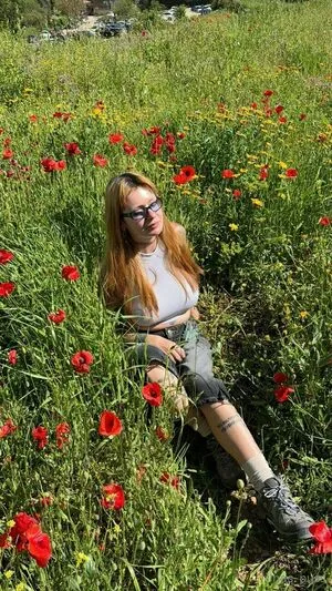 Linas Puss OnlyFans Leaked Free Thumbnail Picture - #sBzxCFoqVD