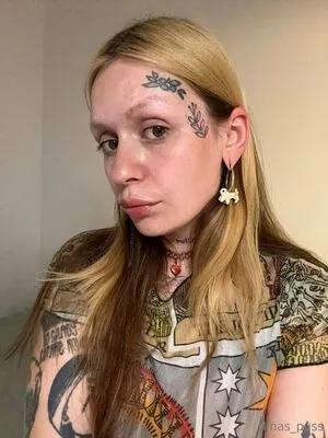 Linas Puss OnlyFans Leaked Free Thumbnail Picture - #uz8uK2sqWk