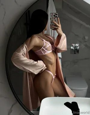 Linas World OnlyFans Leaked Free Thumbnail Picture - #d0A49mCkuU