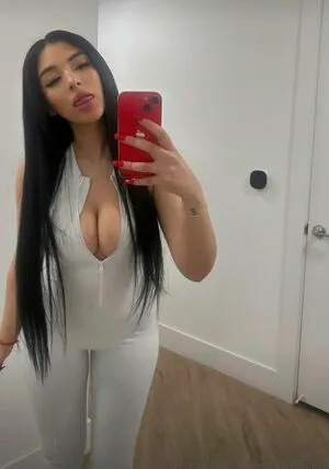 Linasaraofficial OnlyFans Leaked Free Thumbnail Picture - #sPCvSEKjiM