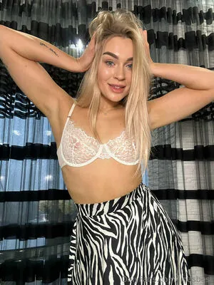 Linasbest OnlyFans Leaked Free Thumbnail Picture - #fLbdAhn5Bw