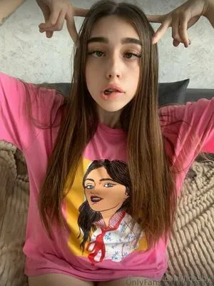 Linashy OnlyFans Leaked Free Thumbnail Picture - #1MKKzuxqZE