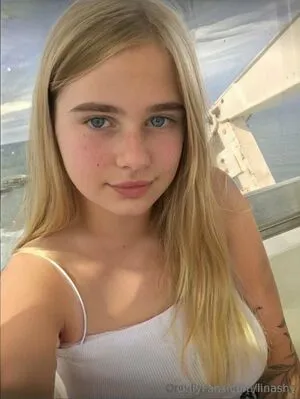 Linashy OnlyFans Leaked Free Thumbnail Picture - #pQhnLrZqJR