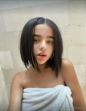 Linashy OnlyFans Leaked Free Thumbnail Picture - #whCHFNbH2D