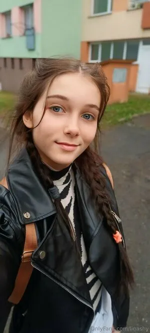 Linashy OnlyFans Leaked Free Thumbnail Picture - #zKO29qrQjb