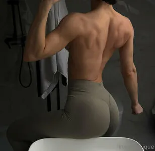 Linasphysique OnlyFans Leaked Free Thumbnail Picture - #ZNtq9uFIyN