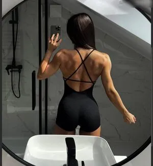 Linasphysique OnlyFans Leaked Free Thumbnail Picture - #beQWZhrKpy