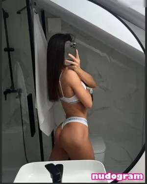 Linasphysique OnlyFans Leaked Free Thumbnail Picture - #m1gspq4drg