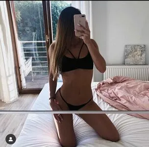 Linasphysique OnlyFans Leaked Free Thumbnail Picture - #ob2pMwCVql