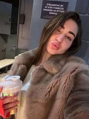 Linastar Vip OnlyFans Leaked Free Thumbnail Picture - #0rtcTtbdp8
