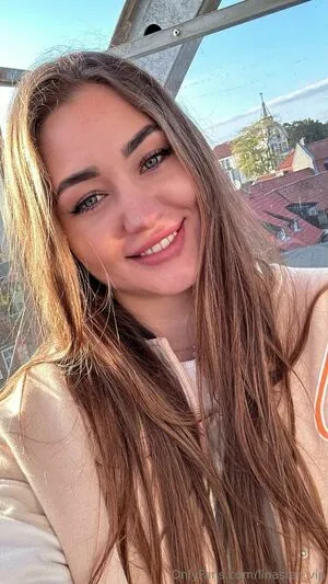 Linastar Vip OnlyFans Leaked Free Thumbnail Picture - #2dElZYQcfm