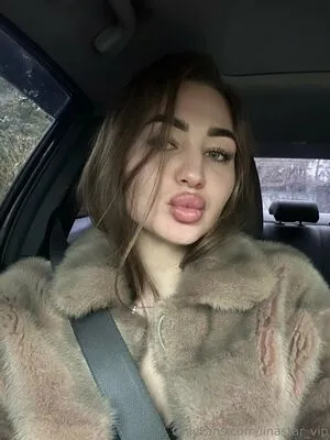 Linastar Vip OnlyFans Leaked Free Thumbnail Picture - #3m2KV74mAK
