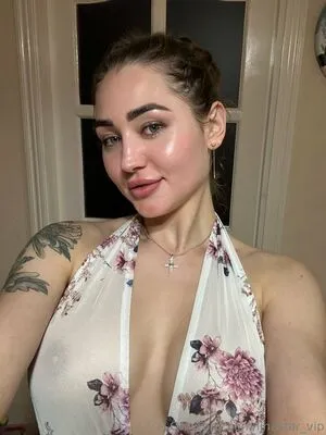 Linastar Vip OnlyFans Leaked Free Thumbnail Picture - #74jqnyRk6o