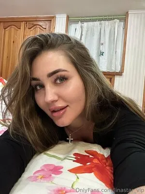 Linastar Vip OnlyFans Leaked Free Thumbnail Picture - #8fCudROsUy