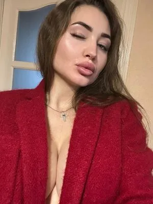 Linastar Vip OnlyFans Leaked Free Thumbnail Picture - #JluPTdjPv9