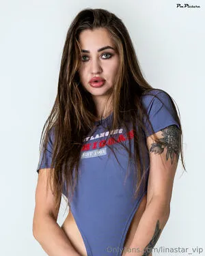 Linastar Vip OnlyFans Leaked Free Thumbnail Picture - #KbRg6AILFM