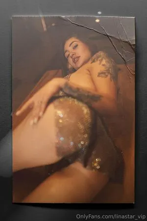 Linastar Vip OnlyFans Leaked Free Thumbnail Picture - #RXwJCq0m1z
