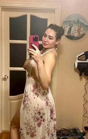 Linastar Vip OnlyFans Leaked Free Thumbnail Picture - #RjOqua8kkG
