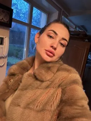 Linastar Vip OnlyFans Leaked Free Thumbnail Picture - #V1UL8hWTLd