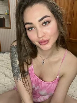 Linastar Vip OnlyFans Leaked Free Thumbnail Picture - #ZMAbNtCml1