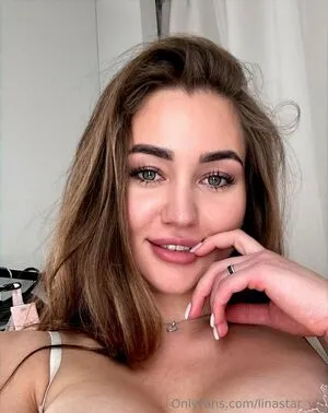 Linastar Vip OnlyFans Leaked Free Thumbnail Picture - #b0HzCkGvA5