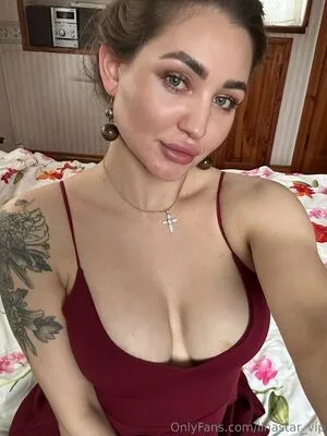 Linastar Vip OnlyFans Leaked Free Thumbnail Picture - #d6DVVk2s2w