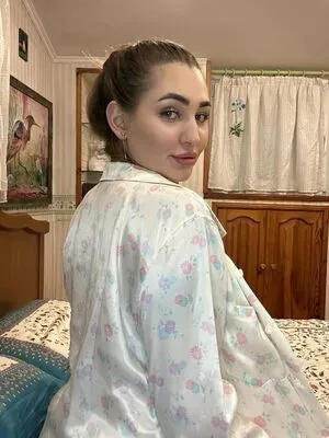Linastar Vip OnlyFans Leaked Free Thumbnail Picture - #eWBA0ZHyGp