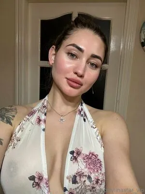 Linastar Vip OnlyFans Leaked Free Thumbnail Picture - #fPAHTeccS8