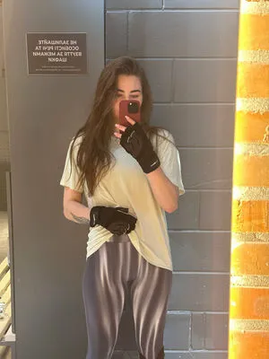 Linastar Vip OnlyFans Leaked Free Thumbnail Picture - #hgnOaMFrqU